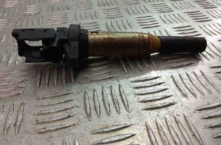 BMW X3 F25 (2010-2017) Augstsprieguma aizdedzes spole 7594596 31001535