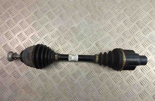 BMW X1 F48/F49 (2015-2023) Front Right Driveshaft 8611938 31001547
