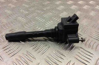 BMW X3 G01 (2017-2024) High Voltage Ignition Coil 8643360 31002235