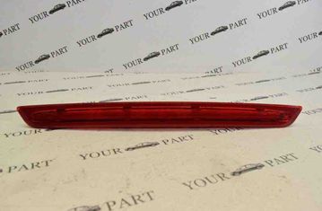 BMW X3 F25 (2010-2017) Rear cover light 7217304 31002284