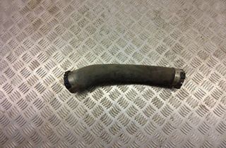 BMW X3 F25 (2010-2017) шланг радиатора интеркулера 759759102 31002298