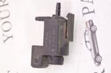 BMW 1 Series E81/E82/E87/E88 (2004-2013) Solenoid Valve 7810831 31002525