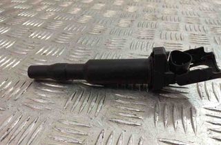 BMW 3 Series E90/E91/E92/E93 (2004-2013) High Voltage Ignition Coil 0221504464 31003840