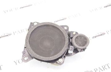 LEXUS LS 4 generation (2006-2020) Paneļa skaļrunis 861600WG90 31004081