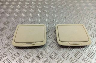 LEXUS LS 4 generation (2006-2020) Other Interior Parts 580048748 31004959