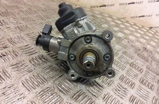 SEAT Leon 3 generation (2012-2020) Degvielas sūknis 04L130755E 31005149