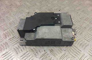 BMW 3 Series G20/G21/G28 (2018-2024) Усилитель звука 7928596 31005415