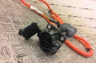 MITSUBISHI Outlander 3 generation (2012-2023) Жгут проводов 9482A150 31005548