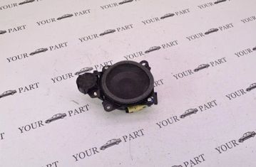 LEXUS LS 4 generation (2006-2020) Paneļa skaļrunis 861600WG90 31006086