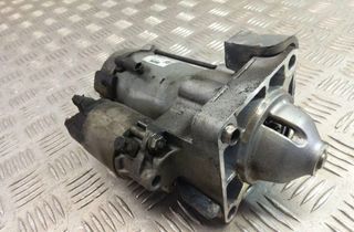 BMW X1 F48/F49 (2015-2023) Стартер 7645979 31006105