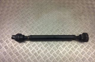 LAND ROVER Range Rover 4 generation (2012-2022) Короткий кардан коробки передач 525WGF6DA 31006537