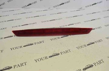 BMW X3 F25 (2010-2017) Rear cover light 7217304 31007438