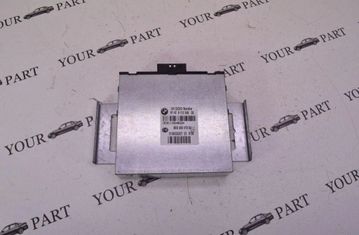 BMW 3 Series E90/E91/E92/E93 (2004-2013) Citau veidu vadības bloki 9113348 31007474