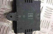 LAND ROVER Range Rover Evoque L538 (1 gen) (2011-2020) Front Left Door Control Unit EJ32-14D620-AA 31009620