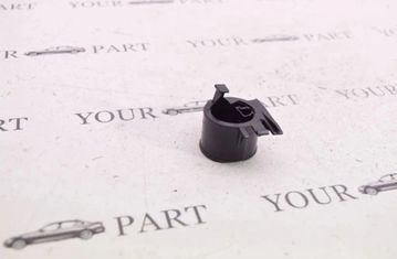 BMW X3 F25 (2010-2017) Immobiliser reader (aerial) 9239418 31010210