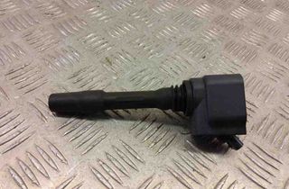 BMW X1 F48/F49 (2015-2023) High Voltage Ignition Coil 8647463 31010384