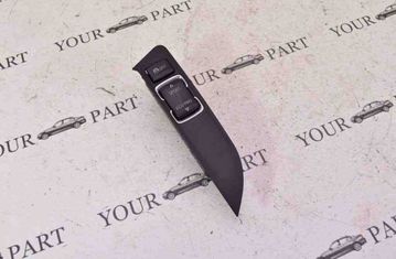 BMW 3 Series F30/F31 (2011-2020) Brake system control unit 9252920 31010835