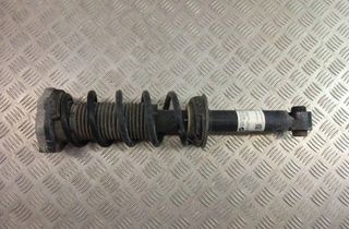 BMW X3 G01 (2017-2024) Rear Right Shock Absorber 6871801 31011216