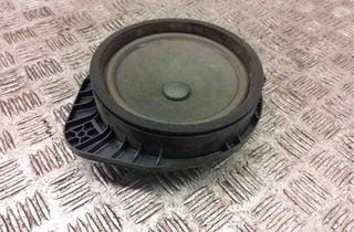 OPEL Insignia A (2008-2016) Priekšējo kreiso durvju skaļrunis 31011429