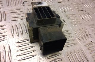 LAND ROVER Range Rover Evoque L538 (1 gen) (2011-2020) Spark Glow Plugs 1672529,AV6112A343BA 31011467