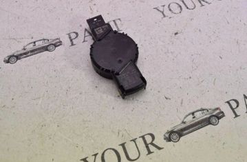 BMW X3 G01 (2017-2024) Датчик дождя 7939173 31011905