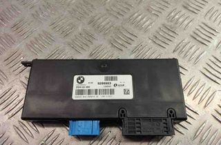 BMW X3 F25 (2010-2017) Gateway блок 9286953 31011925