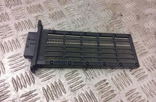 HYUNDAI i40 VF (1 generation) (2011-2020) Электрический радиатор печки салона 16C151226ST1 31012452