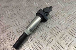 BMW X3 F25 (2010-2017) Augstsprieguma aizdedzes spole 8616153 31012738