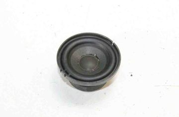 BMW 3 Series E90/E91/E92/E93 (2004-2013) Dashboard Sound Speaker 6938657 31012801