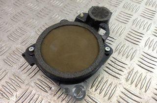 LEXUS LS 4 generation (2006-2020) Paneļa skaļrunis 861600WG90 31012868