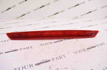 BMW X3 F25 (2010-2017) Rear cover light 7217304 31013126