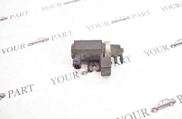 BMW 3 Series E90/E91/E92/E93 (2004-2013) Solenoid Valve 2247906 31013270