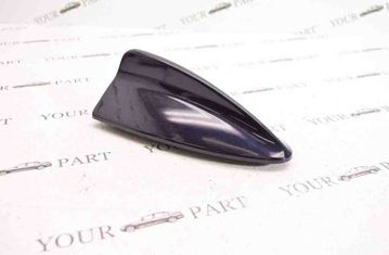 BMW X3 F25 (2010-2017) Antenna 9209431 31013373