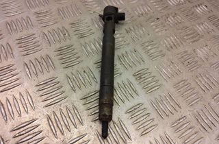 CHEVROLET Captiva 1 generation (2006-2018) Форсунка a6510700587 31013380