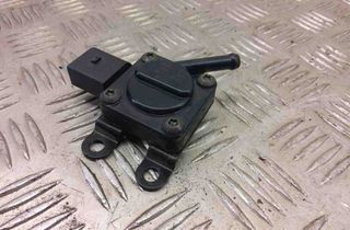 BMW 1 Series E81/E82/E87/E88 (2004-2013) DPF Pressure Sensor 7808013 31014399