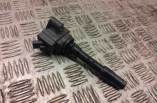 BMW X2 F39 (2017-2023) High Voltage Ignition Coil 77850002 31015051