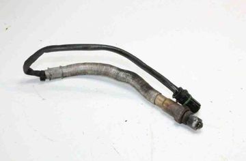 BMW 3 Series E90/E91/E92/E93 (2004-2013) Lambda Oxygen Sensor 7545074 31015407