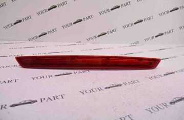 BMW X3 F25 (2010-2017) Rear cover light 7217304 31016150