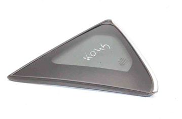 TOYOTA Auris 2 generation (2012-2015) Фортачка задняя правая 43R006723 31016798