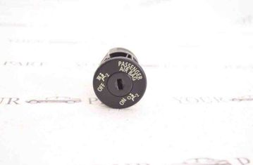 MINI Cooper R56 (2006-2015) Переключатель SRS 6974643 31016822