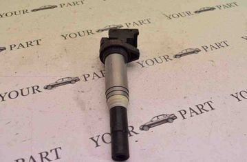 BMW 5 Series F10/F11 (2009-2017) Бабина 7594596 31016838