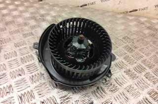 SEAT Leon 3 generation (2012-2020) Salona sildītājs 5Q2819021B 31017199