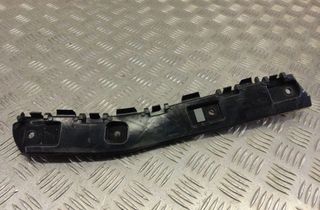 FORD Kuga 2 generation (2013-2020) Aizmugurējā kreisā bampera stiprinājums GV44-17E851-A 31017903