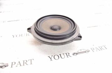 BMW 3 Series E90/E91/E92/E93 (2004-2013) Колонка дверей передняя правая 9143232 31017951