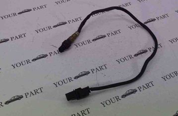 BMW 3 Series E90/E91/E92/E93 (2004-2013) Lambda Oxygen Sensor 7569930 31018047