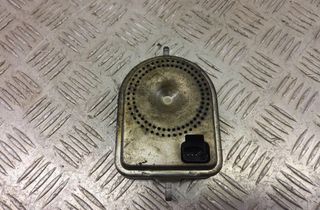 LAND ROVER Range Rover Sport 2 generation (2013-2022) Signalizācijas / Trauksmes sirēna EH2219G229BA 31018194