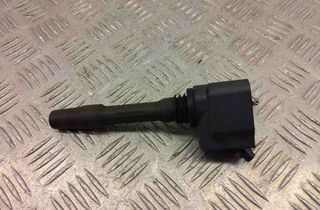 BMW X1 F48/F49 (2015-2023) High Voltage Ignition Coil 8647463 31026687