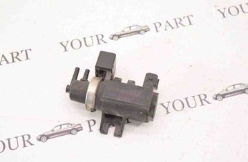 BMW 3 Series E90/E91/E92/E93 (2004-2013) Solenoid Valve 2247906 31027175