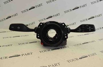 BMW X3 G01 (2017-2024) Подрулевой переключатель 7944075 31028060