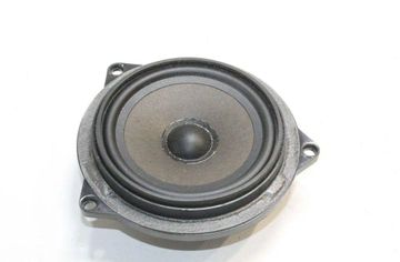 BMW 3 Series E90/E91/E92/E93 (2004-2013) Колонка дверей передняя правая 9143232 31028233